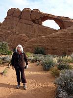 arches national park (46).JPG